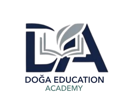 Doğa Education Academy